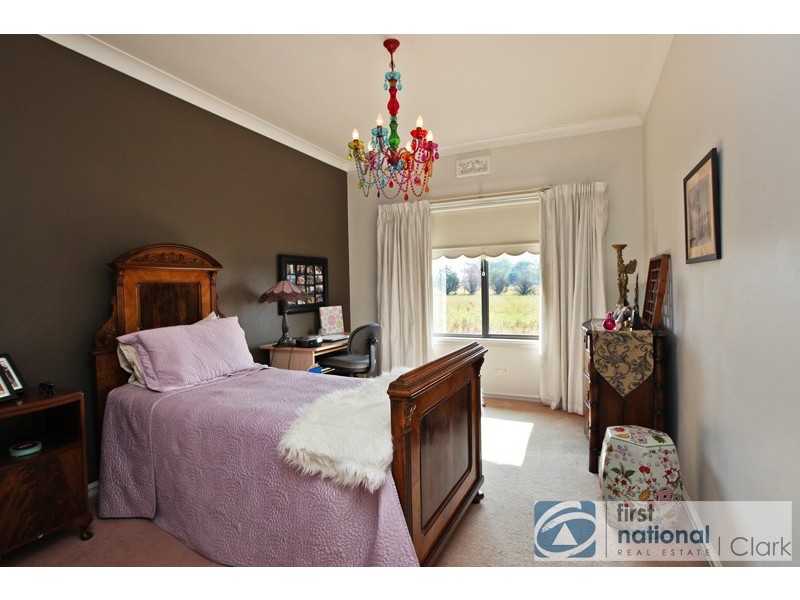 .1594 Waterloo Road, Yarragon VIC 3823