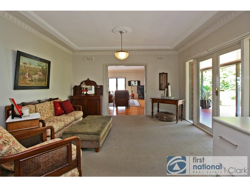 .1594 Waterloo Road, Yarragon VIC 3823