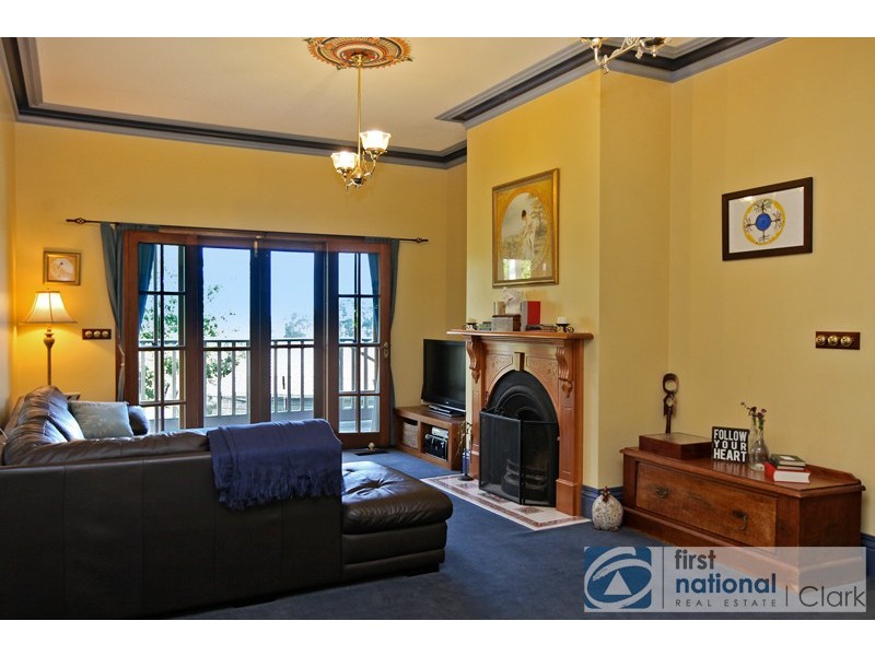 7 Hakea Court, Drouin VIC 3818