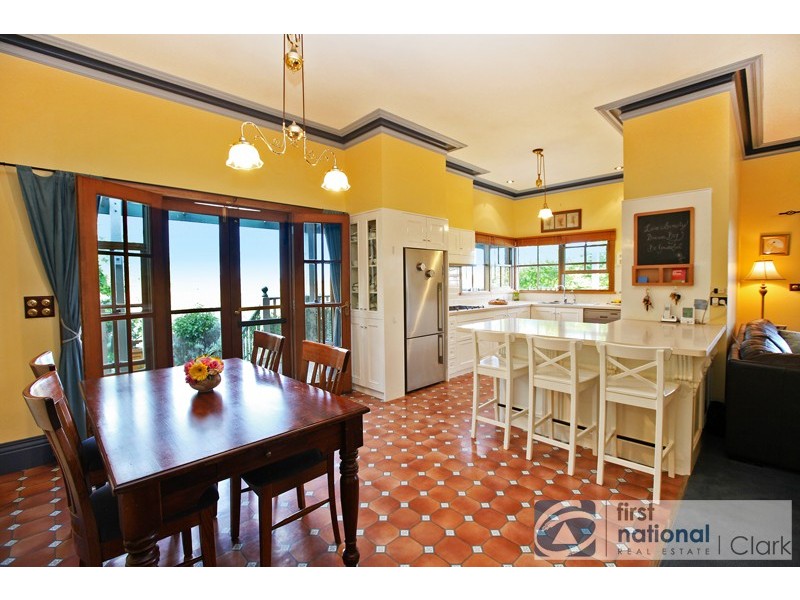 7 Hakea Court, Drouin VIC 3818