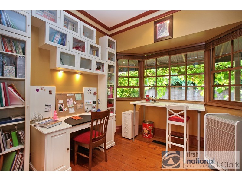 7 Hakea Court, Drouin VIC 3818