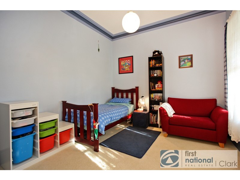 7 Hakea Court, Drouin VIC 3818