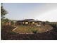 3 Alday Place, Warragul VIC 3820