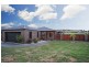 3 Alday Place, Warragul VIC 3820