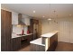 3 Alday Place, Warragul VIC 3820