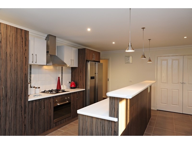 3 Alday Place, Warragul VIC 3820