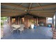 3 Alday Place, Warragul VIC 3820