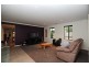 3 Alday Place, Warragul VIC 3820