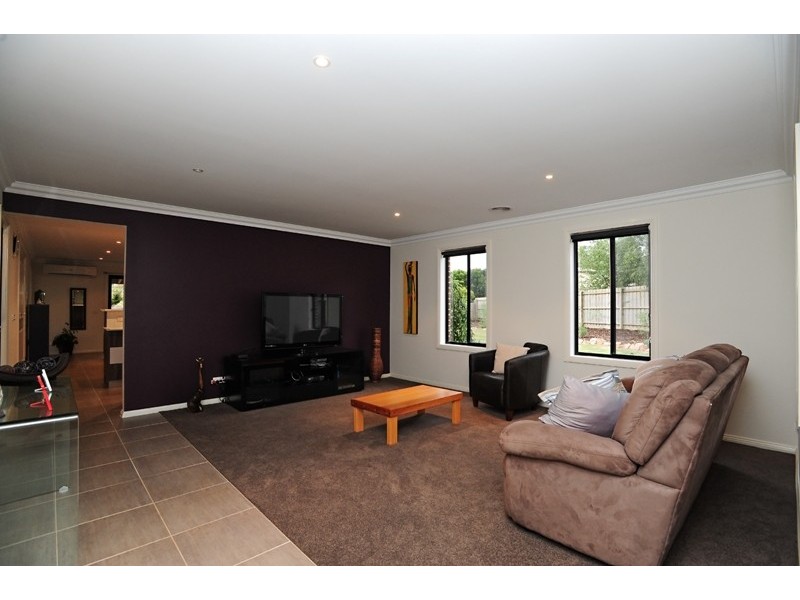 3 Alday Place, Warragul VIC 3820