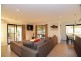 3 Alday Place, Warragul VIC 3820