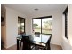 3 Alday Place, Warragul VIC 3820