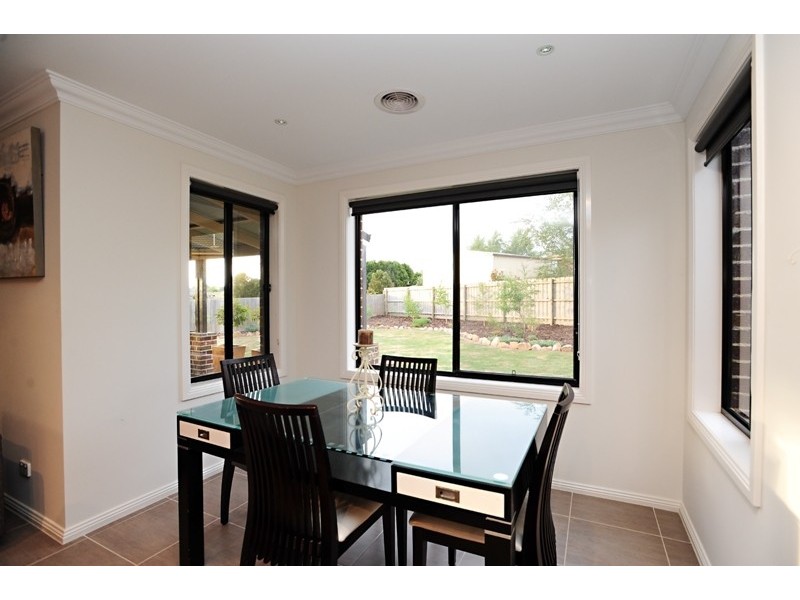 3 Alday Place, Warragul VIC 3820