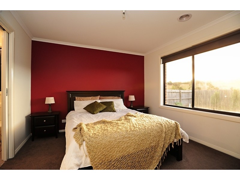 3 Alday Place, Warragul VIC 3820