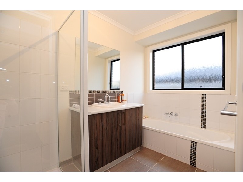 3 Alday Place, Warragul VIC 3820