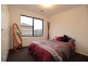 3 Alday Place, Warragul VIC 3820