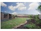 3 Alday Place, Warragul VIC 3820