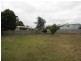 14A Lampard Road, Drouin VIC 3818