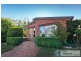 4 Cataraqui Court, Warragul VIC 3820