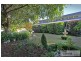 4 Cataraqui Court, Warragul VIC 3820