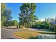 4 Cataraqui Court, Warragul VIC 3820