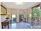 4 Cataraqui Court, Warragul VIC 3820
