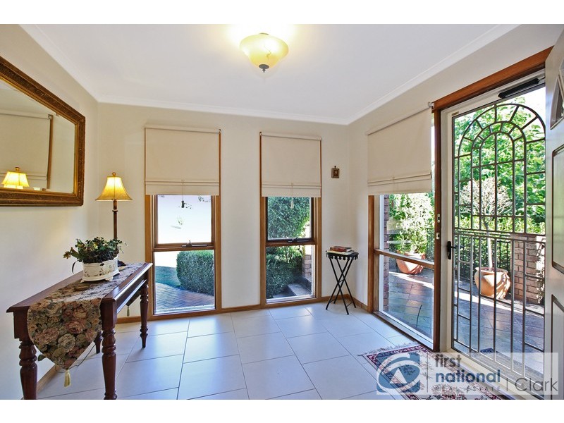 4 Cataraqui Court, Warragul VIC 3820