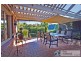 4 Cataraqui Court, Warragul VIC 3820
