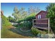 4 Cataraqui Court, Warragul VIC 3820
