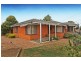 16 Sinclair Street, Warragul VIC 3820