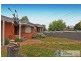 16 Sinclair Street, Warragul VIC 3820