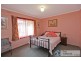16 Sinclair Street, Warragul VIC 3820