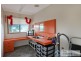 16 Sinclair Street, Warragul VIC 3820
