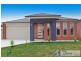 6A Hatfield Drive, Drouin VIC 3818