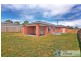 6A Hatfield Drive, Drouin VIC 3818
