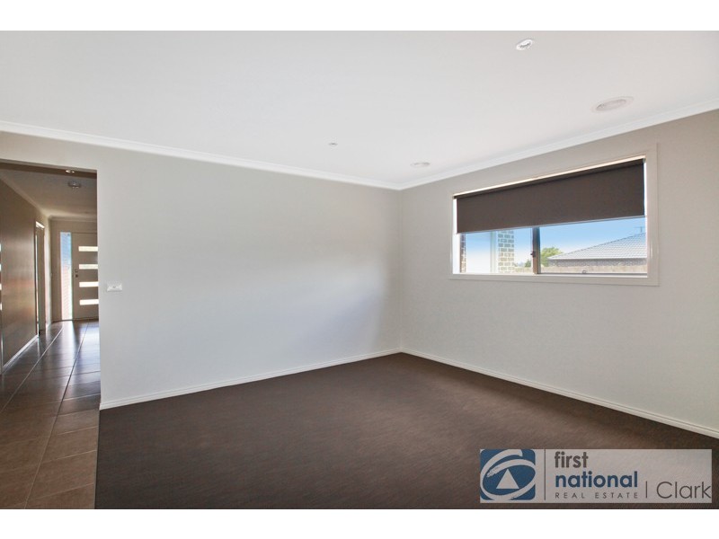 6A Hatfield Drive, Drouin VIC 3818