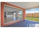 6A Hatfield Drive, Drouin VIC 3818