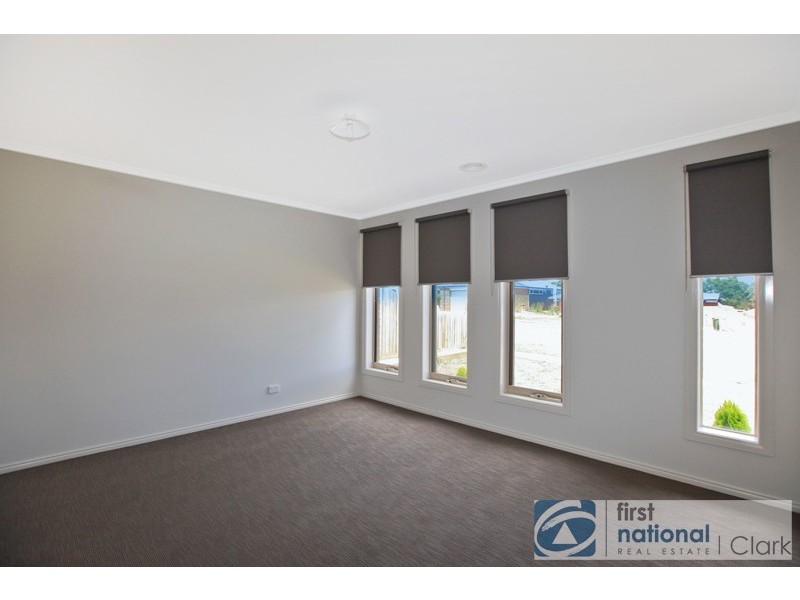 6A Hatfield Drive, Drouin VIC 3818