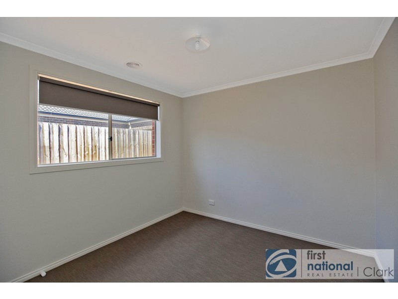 6A Hatfield Drive, Drouin VIC 3818