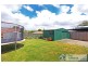 33 Railway Avenue, Drouin VIC 3818