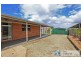 33 Railway Avenue, Drouin VIC 3818