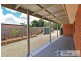 33 Railway Avenue, Drouin VIC 3818
