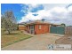 33 Railway Avenue, Drouin VIC 3818