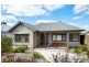 1/20 Windsor Avenue, Warragul VIC 3820