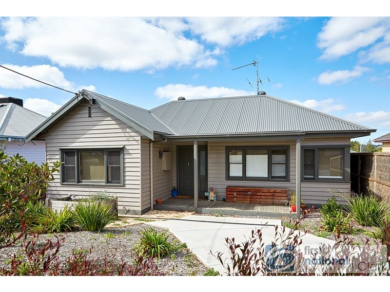 1/20 Windsor Avenue, Warragul VIC 3820