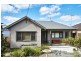 1/20 Windsor Avenue, Warragul VIC 3820