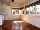 1/20 Windsor Avenue, Warragul VIC 3820