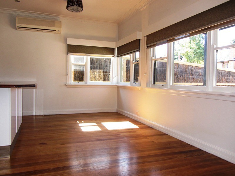 1/20 Windsor Avenue, Warragul VIC 3820