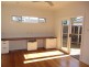 1/20 Windsor Avenue, Warragul VIC 3820