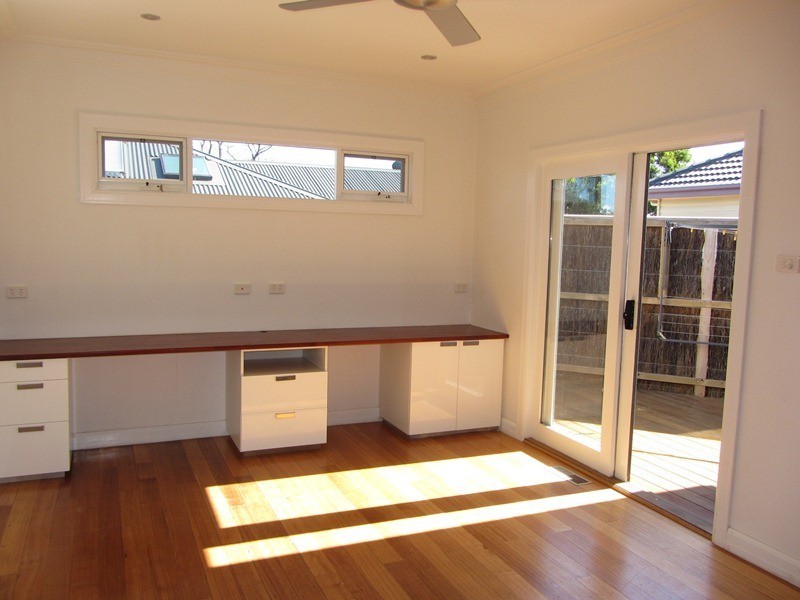 1/20 Windsor Avenue, Warragul VIC 3820