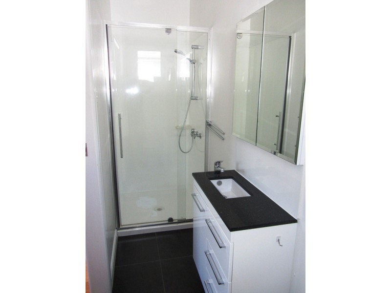 1/20 Windsor Avenue, Warragul VIC 3820